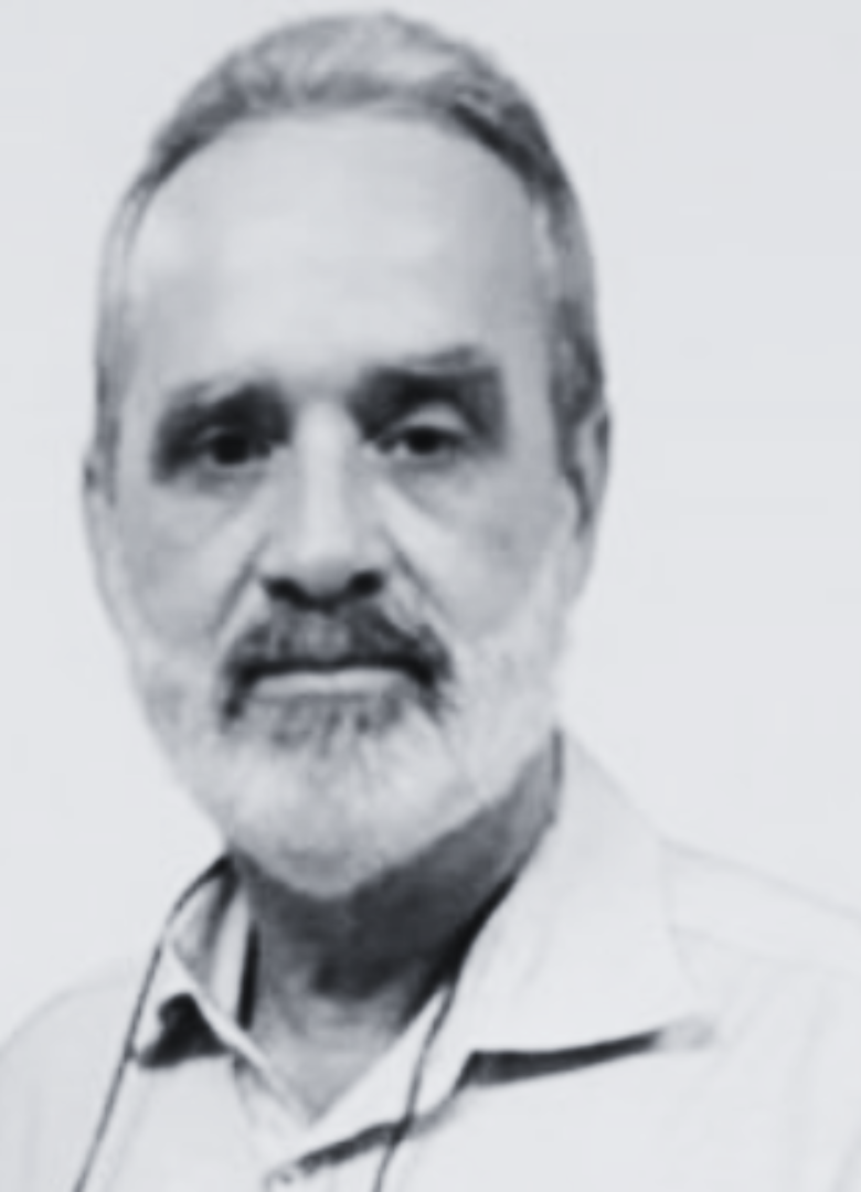 Mário Cesar Jucá