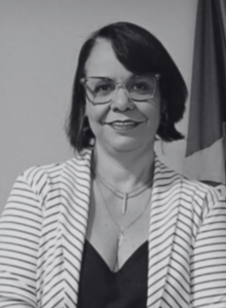 JULIANA SOUZA CAHET